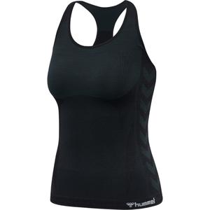 210509-2508-women-s-tank-top-hummel-hmlclea-top-black