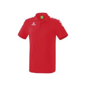 2111902-polo-5-c-child-erima-essential-red-white