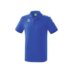 2111903-polo-5-c-child-erima-essential-royal-blue