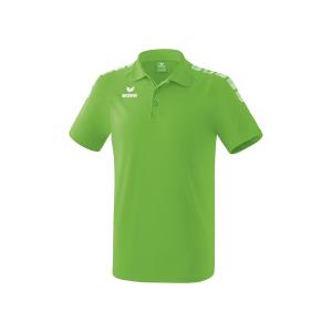 2111905-polo-5-c-child-erima-essential-green
