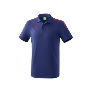 2111906-polo-5-c-child-erima-essential-navy-blue