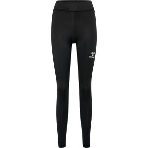 211471-2001-legging-woman-hummel-sport-hmlcore-xk-black
