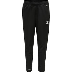 product/2/1/211473-2001_2.jpg