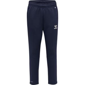 211473-7026-kids-joggers-hummel-hmlcore-navy-blue