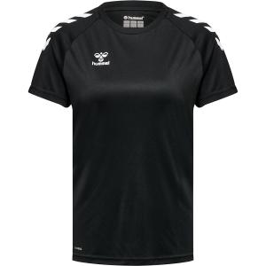 211944-2001-women-s-t-shirt-hummel-core-poly-black