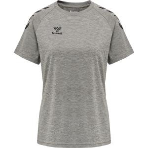 211944-2006-women-s-t-shirt-hummel-core-poly-grey
