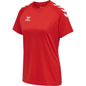211944-3062-women-s-jersey-hummel-hmlcore-xk-core-polywoman-red