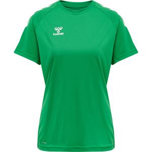 211944-6235-women-s-t-shirt-hummel-core-poly-pink