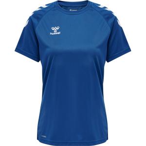 211944-7045-women-s-t-shirt-hummel-core-poly-blue