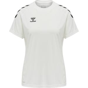 211944-9001-women-s-t-shirt-hummel-core-poly-white