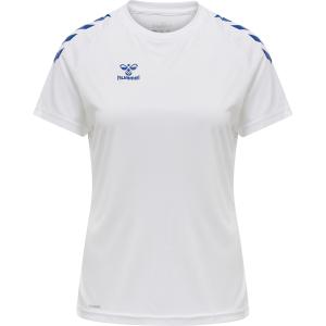 211944-9368-women-s-t-shirt-hummel-core-poly-white-blue
