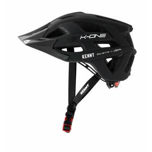 212-2004040-5-bike-helmet-kenny-k-one-black