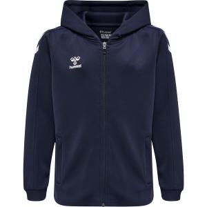 212651-7026-children-s-hoodie-hummel-zip-navy-blue