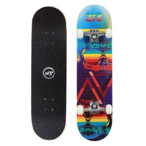 213skb01-skateboard-213-glitch-dark-blue-31x8