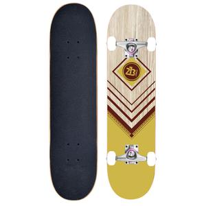 213skb12-skateboard-213-wood08-beige-yellow-31x8