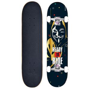 213skb21-skateboard-213-casa-1-black-yellow-31x8