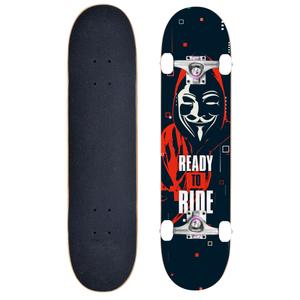 213skb23-skateboard-213-casa-3-black-red-31x8