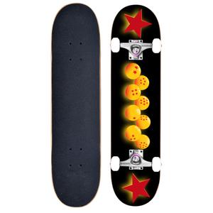 213skb24-skateboard-213-dragon-2-black-yellow-red-31x8