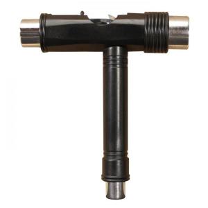 product/2/1/213_213tool_noir_1.jpg