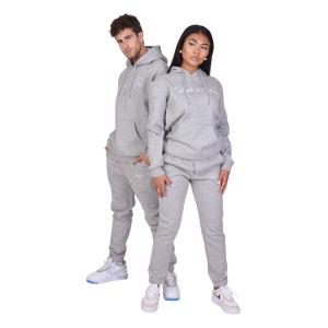 2140150-gyw-signature-jogging-trousers-with-logo-embroidery-project-x-paris-clear-white-gray