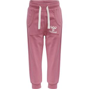 214239-4866-baby-joggers-hummel-futte-pink-heather