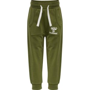 214239-6414-baby-joggers-hummel-futte-olive-green