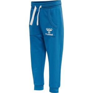 214239-7110-baby-joggers-hummel-futte-light-blue
