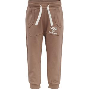 214239-8042-baby-joggers-hummel-futte-brown