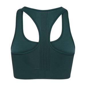 216773-6236-seamless-sports-bra-for-women-hummel-shaping-green