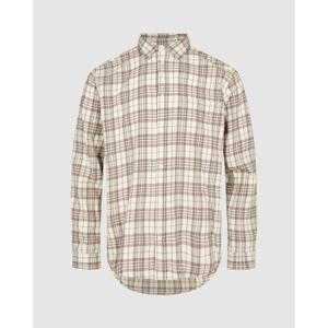 219329564-1609-shirt-minimum-jack-9564-greige