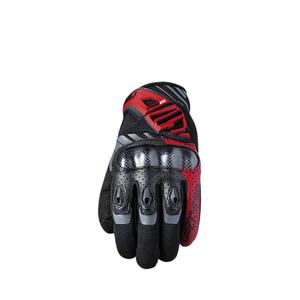 0221230307-summer-motorcycle-gloves-five-rs-c-red