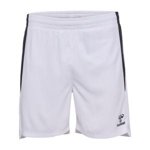 223744-9001-children-s-shorts-hummel-lead-2-0-white