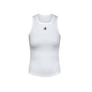 22504white-women-s-sleeveless-undershirt-etxeondo-airea-white