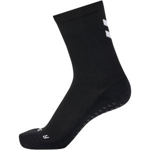 226915-2114-football-socks-hummel-essential-grip-black-white
