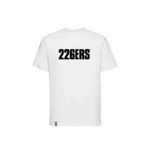226er010125w001-small-logo-t-shirt-226ers-w001-white