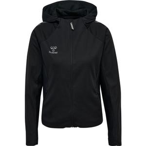 227929-2001-women-s-hooded-sweat-jacket-hummel-cima-2-0-black