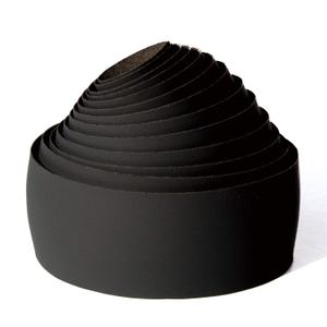22822-hanger-tape-bikeribbon-9-2-professional-pure-black-180-cm-x-2-5-mm