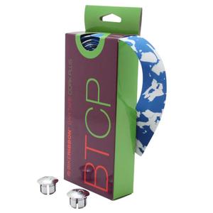 22829-hanger-tape-bikeribbon-cork-plus-blue-white-180-cm-x-2-5-mm