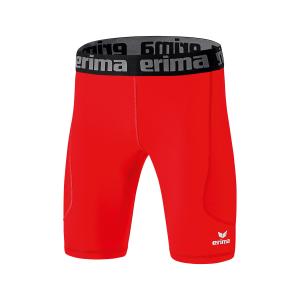 2290704-children-s-compression-shorts-erima-red