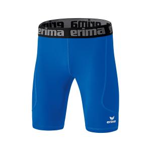 2290709-children-s-compression-shorts-erima-navy-blue