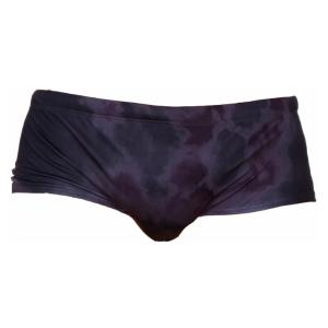 22smtrsu-dark-shadows-tie-dye-bathing-trunks-z3r0d-trunks-dark-shadows-tieanddye