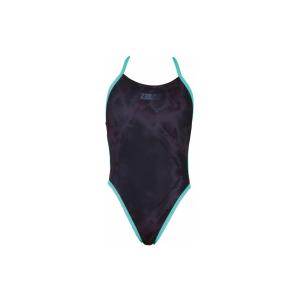 22sw1swi-dark-shadows-tie-dye-women-s-1-piece-swimsuit-z3r0d-dark-shadows-tieanddye