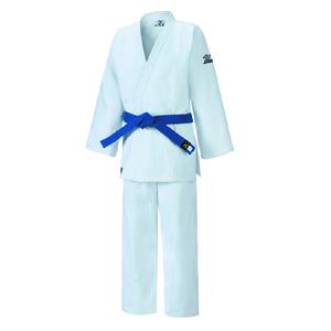 22gg9a650201z-kimono-mizuno-judo-keiko-2-white