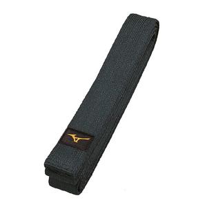 22gv8a100909z-mizuno-japanese-judo-belt-ijf-rb-black
