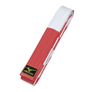 22gv8a736262-judo-belt-mizuno-master-rb-red-white