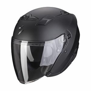 23-100-10-0-jet-helmet-scorpion-exo-230-matte-black