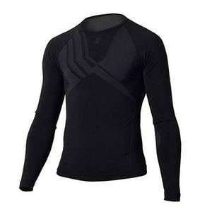 23102black-women-s-sleeveless-undershirt-etxeondo-airea-black