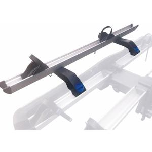 2339000018-extension-for-bike-rack-azura-xtra-led-easy-led-xlc-cc-x26-gray-black-blue-one-size