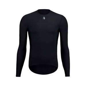 23761black-long-sleeved-undershirt-etxeondo-iluna-black