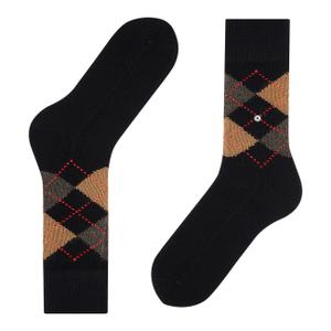 24284-3014-burlington-preston-socks-black-beige